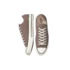 Chuck 70 Low « Desert Cargo »