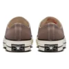 Chuck 70 Low « Desert Cargo »
