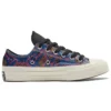 Chuck 70 Low « Digital Daze – Snakeskin »