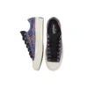 Chuck 70 Low « Digital Daze – Snakeskin »