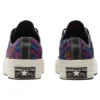 Chuck 70 Low « Digital Daze – Snakeskin »