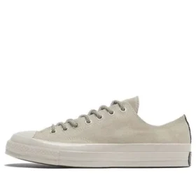 Chuck 70 Low « Digital Terrain – String »