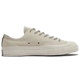 Chuck 70 Low « Digital Terrain – String »