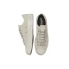 Chuck 70 Low « Digital Terrain – String »