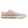 Chuck 70 Low « Dusk Pink »