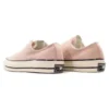 Chuck 70 Low « Dusk Pink »