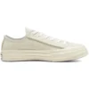 Chuck 70 Low « Egret »