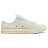 Chuck 70 Low « Egret »
