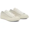 Chuck 70 Low « Egret »
