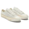 Chuck 70 Low « Egret »
