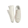 Chuck 70 Low « Egret »