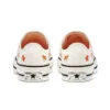 Chuck 70 Low « Embroidered Garden Party »