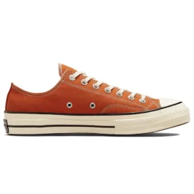 Chuck 70 Low « Fire Pit »