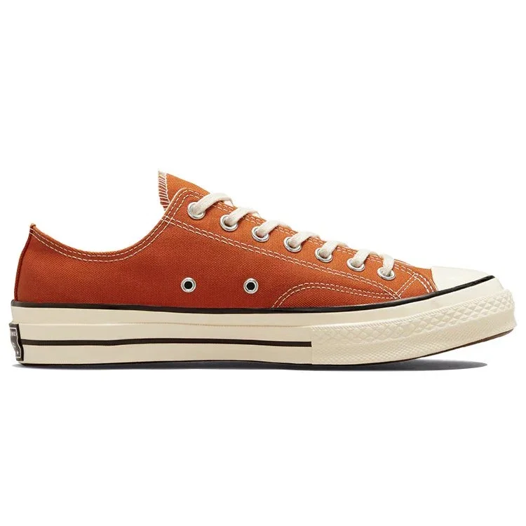 Chuck 70 Low « Fire Pit » Chuck 70 Low « Fire Pit »