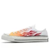 Chuck 70 Low « Flames » Chuck 70 Low « Flames »