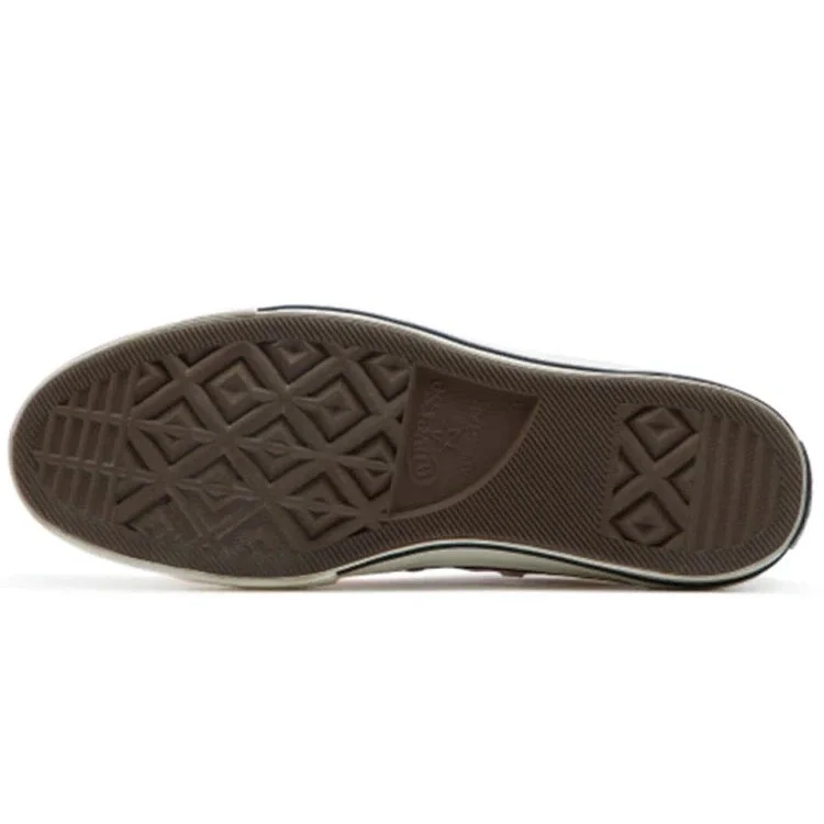 Chuck 70 Low « Flames » Chuck 70 Low « Flames »