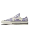Chuck 70 Low « Floral »