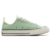 Chuck 70 Low « Green White »