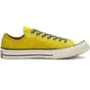 Chuck 70 Low GTX « Bold Citron »