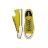 Chuck 70 Low GTX « Bold Citron »