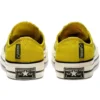 Chuck 70 Low GTX « Bold Citron »