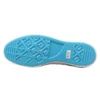 Chuck 70 Low « Hacked Fashion Mix n Match »