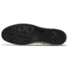 Chuck 70 Low « Happy Camper »