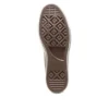 Chuck 70 Low Heavy Canvas « Classic Taupe »