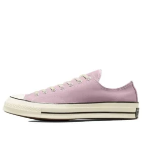 Chuck 70 Low « Himalayan Salt »