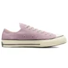 Chuck 70 Low « Himalayan Salt »