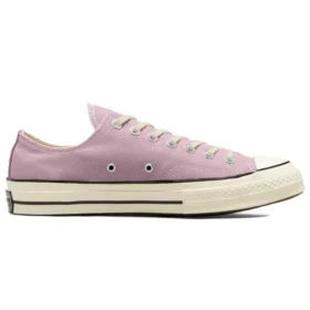 Chuck 70 Low « Himalayan Salt »