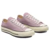 Chuck 70 Low « Himalayan Salt »