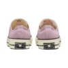 Chuck 70 Low « Himalayan Salt »