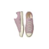 Chuck 70 Low « Himalayan Salt »