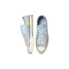 Chuck 70 Low « Hybrid Camo »
