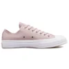 Chuck 70 Low « Hybrid Texture »