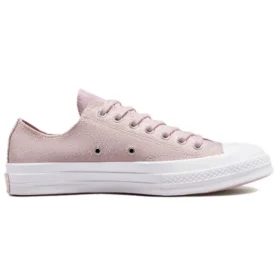 Chuck 70 Low « Hybrid Texture »