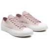 Chuck 70 Low « Hybrid Texture »