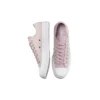 Chuck 70 Low « Hybrid Texture »