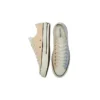 Chuck 70 Low « Hybrid Texture – Light Twine Blue »