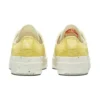 Chuck 70 Low « Hybrid Texture – Saturn Gold »