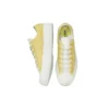 Chuck 70 Low « Hybrid Texture – Saturn Gold »