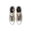Chuck 70 Low « Khaki Double Vulc »