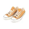 Chuck 70 Low « Khaki Vintage »