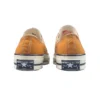Chuck 70 Low « Khaki Vintage »