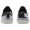 Chuck 70 Low « Knit Mashup »
