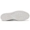 Chuck 70 Low « Knit Mashup »
