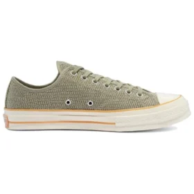 Chuck 70 Low « Light Field Surplus »