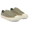 Chuck 70 Low « Light Field Surplus »