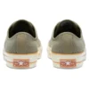 Chuck 70 Low « Light Field Surplus »